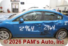 Vehicle photo 6