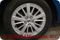 Vehicle photo 7