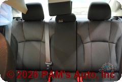 Vehicle photo 9