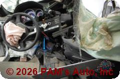 Vehicle photo 12