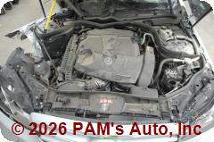 Vehicle photo 13