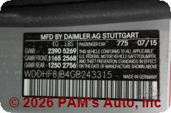 Vehicle photo 14