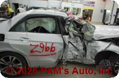 Vehicle photo 3