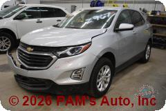 Vehicle photo 1