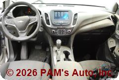 Vehicle photo 12