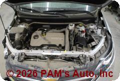 Vehicle photo 13