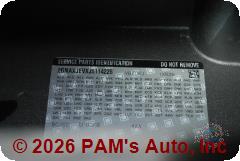 Vehicle photo 14