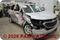 Vehicle photo 2