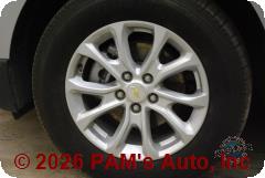 Vehicle photo 7
