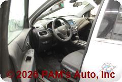 Vehicle photo 8