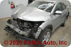 Vehicle photo 1