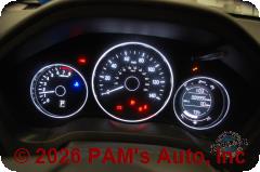 Vehicle photo 10