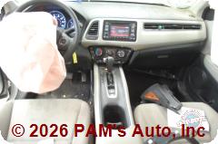 Vehicle photo 12