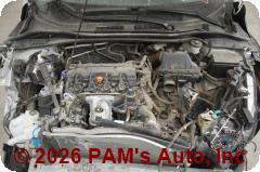 Vehicle photo 13