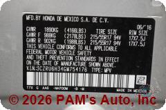 Vehicle photo 14