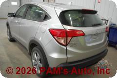 Vehicle photo 5