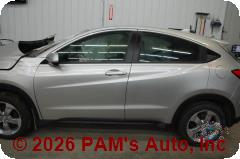 Vehicle photo 6