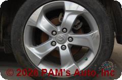 Vehicle photo 7