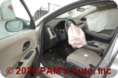 Vehicle photo 8
