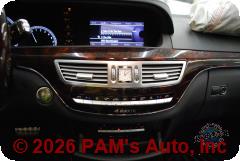 Vehicle photo 11