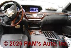 Vehicle photo 12