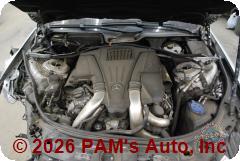 Vehicle photo 13