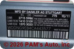 Vehicle photo 14