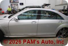 Vehicle photo 6
