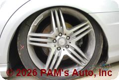 Vehicle photo 7