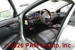 Vehicle photo 8