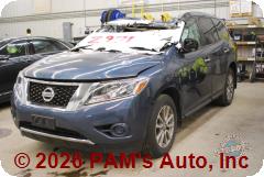 Vehicle photo 1