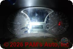 Vehicle photo 10