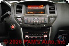 Vehicle photo 11