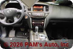 Vehicle photo 12