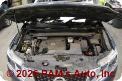 Vehicle photo 13