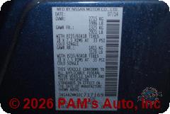 Vehicle photo 14