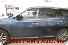 Vehicle photo 6