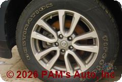 Vehicle photo 7