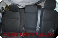 Vehicle photo 9