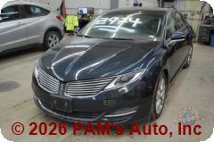 Vehicle photo 1