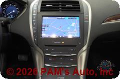 Vehicle photo 11
