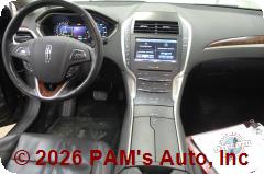 Vehicle photo 12