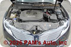 Vehicle photo 13
