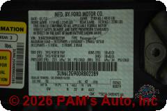 Vehicle photo 14