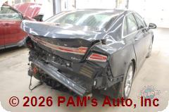 Vehicle photo 4