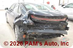 Vehicle photo 5