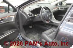 Vehicle photo 8