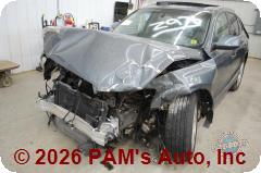 Vehicle photo 1