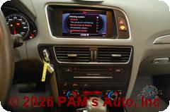 Vehicle photo 11