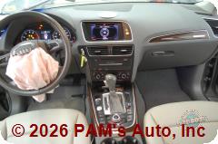 Vehicle photo 12